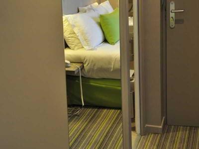 فلریدر اتویل