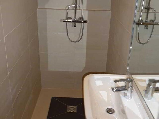 فلریدر اتویل