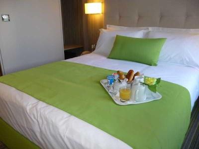 فلریدر اتویل