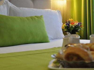 فلریدر اتویل