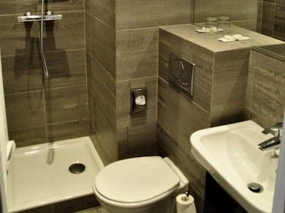 فلریدر اتویل