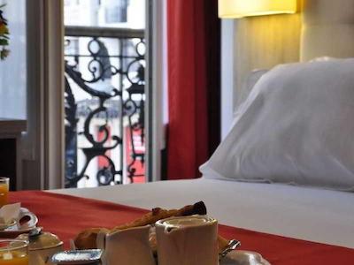 فلریدر اتویل