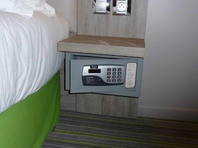 فلریدر اتویل