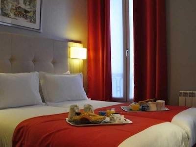 فلریدر اتویل