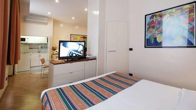 رسیدنس ساکسهی