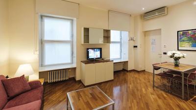 رسیدنس ساکسهی