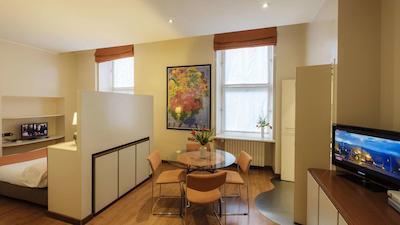 رسیدنس ساکسهی