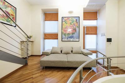 رسیدنس ساکسهی