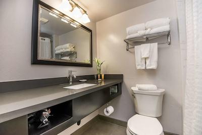 فلامینگو کنفرنس ریزرت اند اسپا