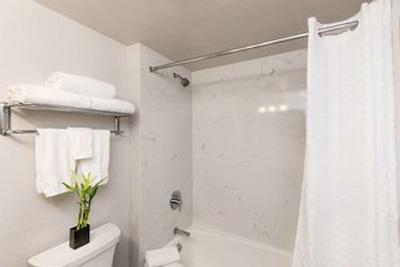 فلامینگو کنفرنس ریزرت اند اسپا