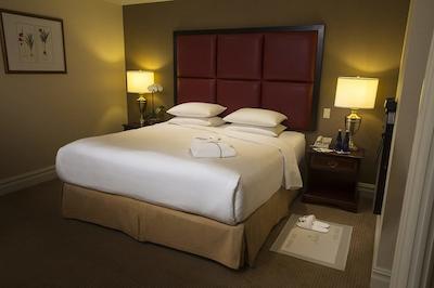 فیتزپاتریک گراند سنترال