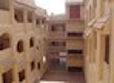 اپارتامنتز فنت نوا 3000