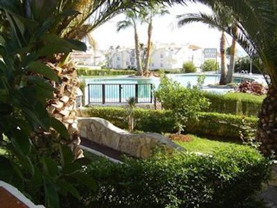 اپارتامنتز فنت نوا 3000