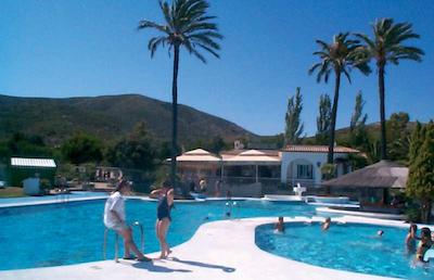 اپارتامنتز فنت نوا 3000