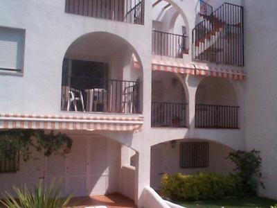 اپارتامنتز فنت نوا 3000