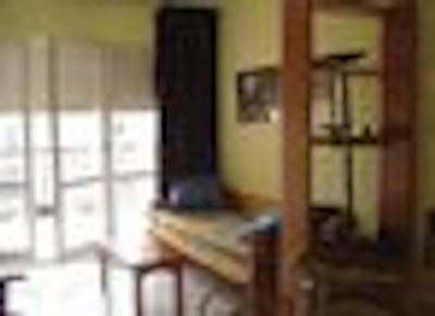 اپارتامنتز فنت نوا 3000