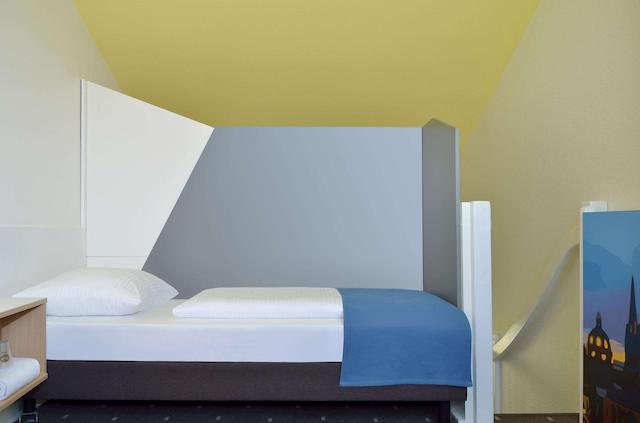 ب اند ب ااچن-وورسلن