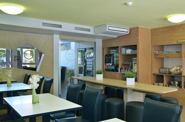 ب اند ب ااچن-وورسلن