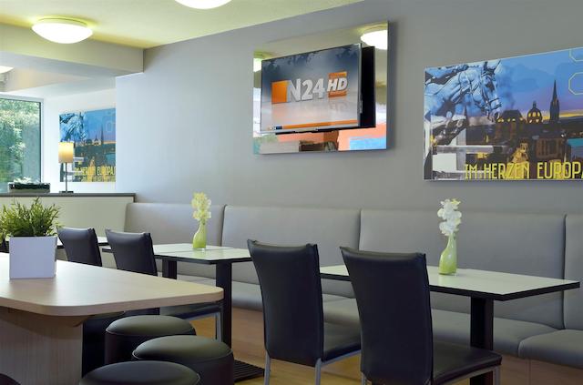 ب اند ب ااچن-وورسلن