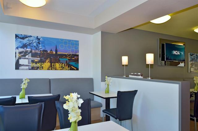 ب اند ب ااچن-وورسلن