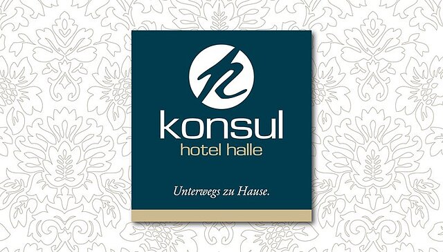 کنسول