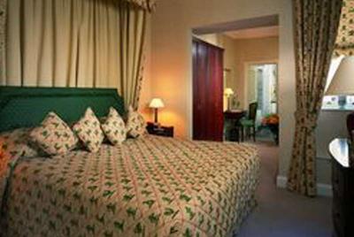 فلمینگز مفیر هتل