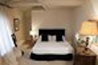 د ج اند ج هیستریک هوس هتل فلرنس