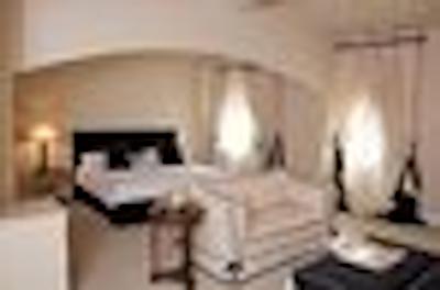 د ج اند ج هیستریک هوس هتل فلرنس