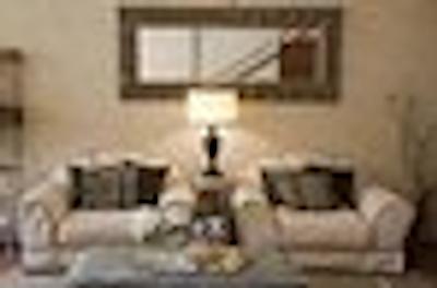 د ج اند ج هیستریک هوس هتل فلرنس