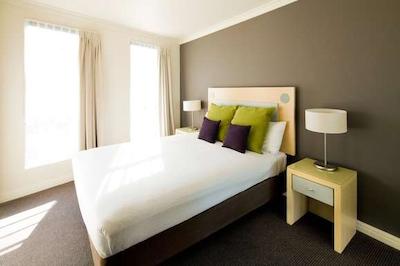 بریکفری اُن گئورج