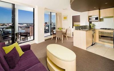 بریکفری اُن گئورج