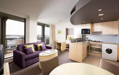 بریکفری اُن گئورج