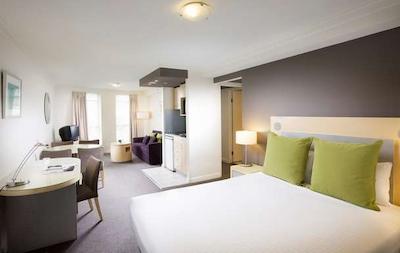 بریکفری اُن گئورج