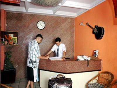 رویال پالاس