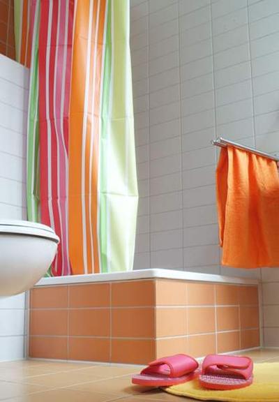 مینینجر سیتی هستل تمپلهفر وفر