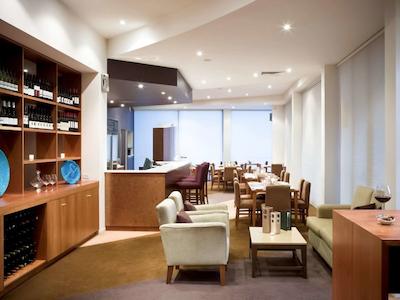 د سبل لاونسستون