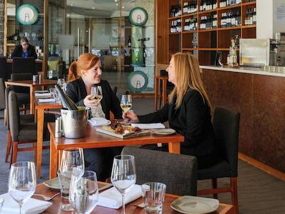 د سبل لاونسستون