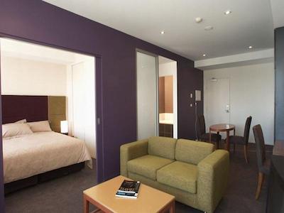 د سبل لاونسستون