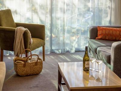 د سبل لاونسستون