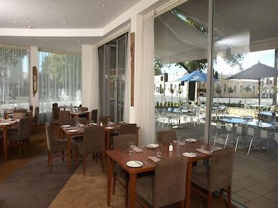 د سبل لاونسستون