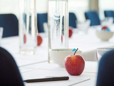 د سبل لاونسستون