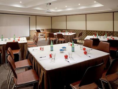 د سبل لاونسستون