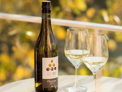 د سبل لاونسستون