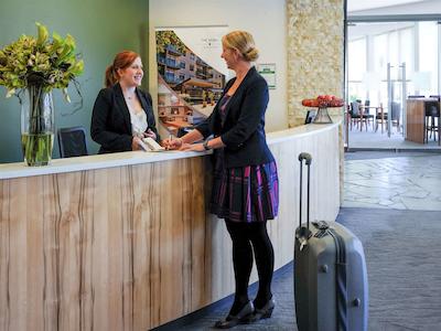 د سبل لاونسستون