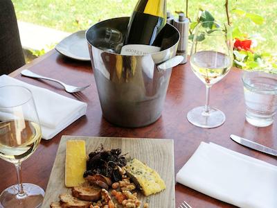 د سبل لاونسستون