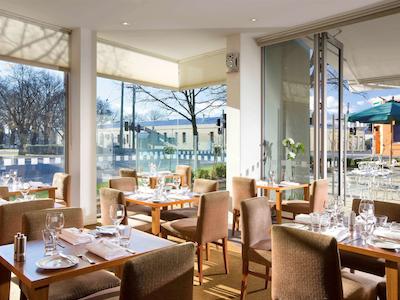 د سبل لاونسستون