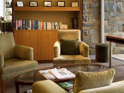 د سبل لاونسستون