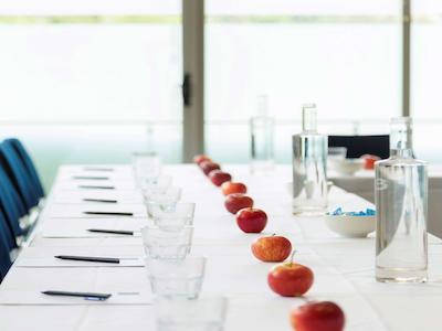 د سبل لاونسستون