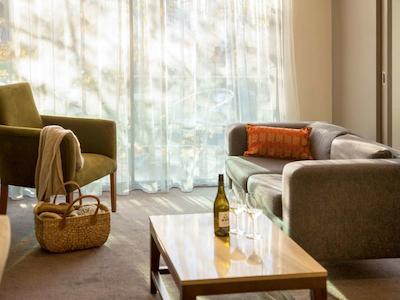 د سبل لاونسستون