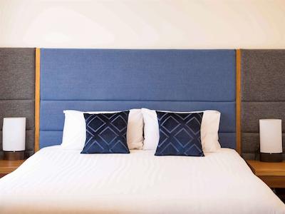 د سبل لاونسستون